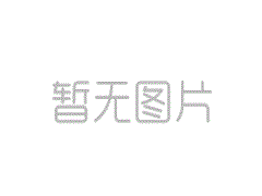 從實驗室到生產(chǎn)線：嘔吐毒素快檢儀實現(xiàn)快速現(xiàn)場檢測