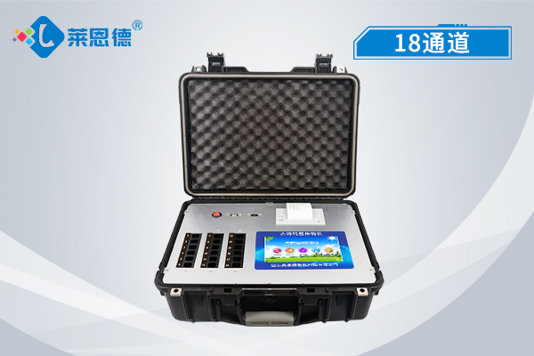 如何科學(xué)使用并存放農(nóng)藥殘留檢測儀？