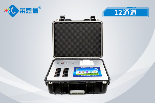 食品檢測(cè)常用儀器有哪些？食品檢測(cè)儀器設(shè)備價(jià)格