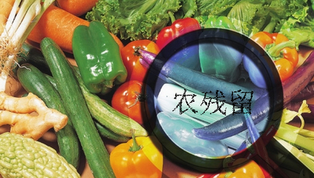 農(nóng)藥殘留檢測(cè)儀結(jié)果無(wú)法上傳是什么原因？農(nóng)藥殘留檢測(cè)儀的故障排除方法