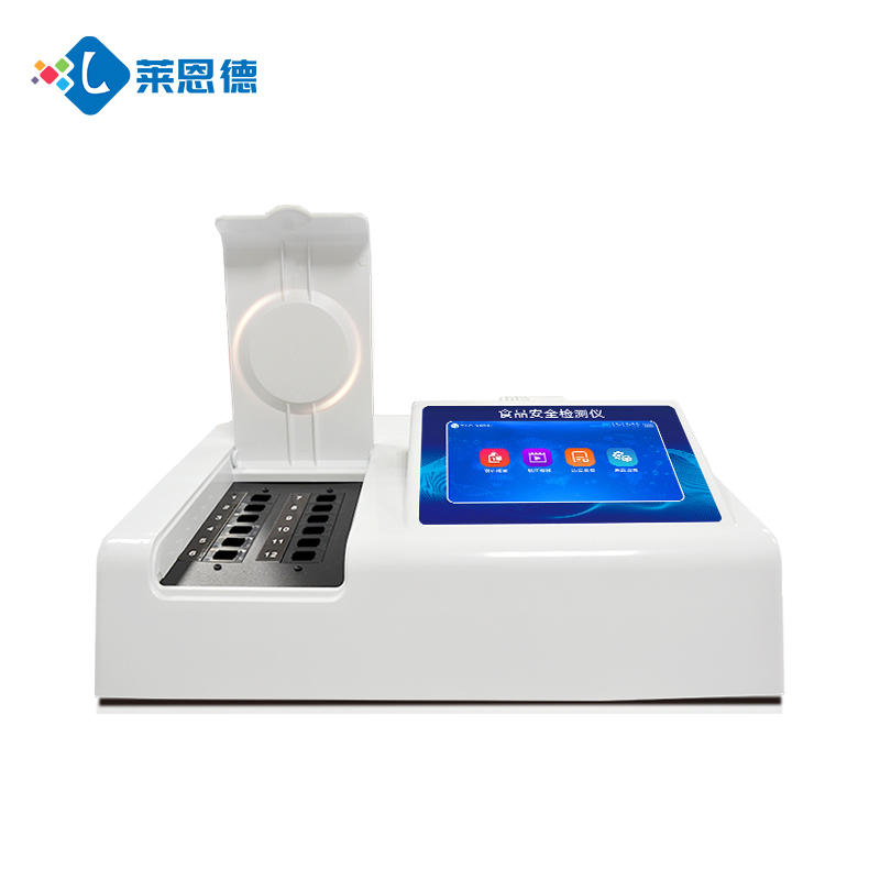 食品添加劑新國(guó)標(biāo)正式實(shí)施，食品行業(yè)將如何應(yīng)對(duì)？