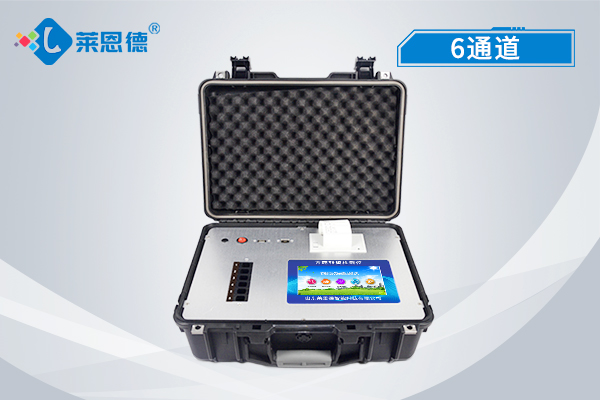 如何去除果蔬上的農(nóng)藥殘留？