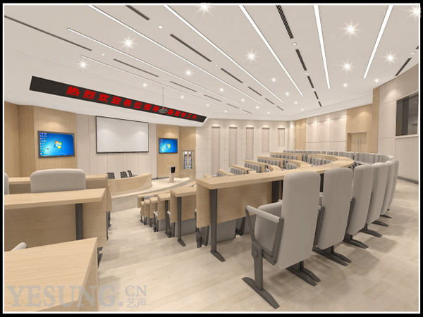 三維無縫晶體吸聲板 三維無縫晶體吸聲板