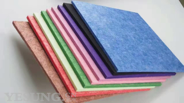 A級(jí)防火聚酯纖維吸音板(1).jpg A級(jí)防火聚酯纖維吸音板(1).jpg